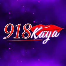 918KAYA - Permainan Strategi dan Manajemen Terbaik