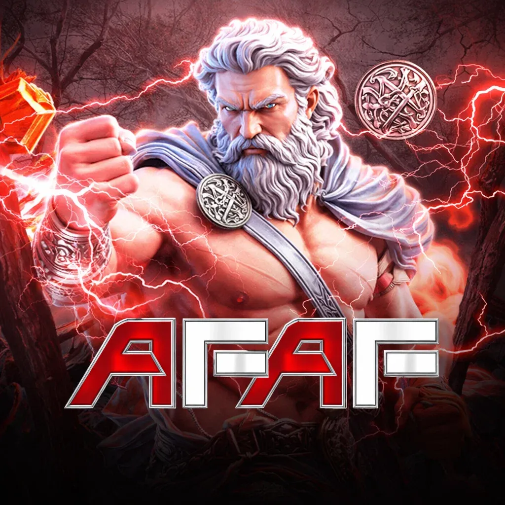AFAF - Game Pertanian Terbaik untuk Penggemar Farming