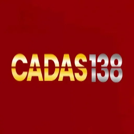 CADAS138 - Pertarungan Penuh Aksi dan Strategi