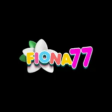 FIONA77 - Game Tycoon yang Seru dan Menantang