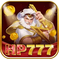 HP777 - Permainan Mahjong Seru dan Menarik