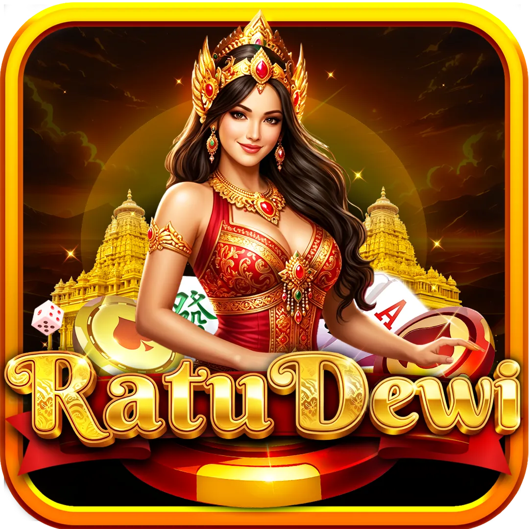 RATUDEWI - Game Strategi Petualangan Terbaik