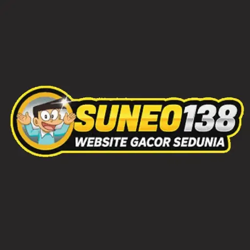 SUNEO138 - Permainan Olahraga Penuh Tantangan