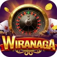 WIRANAGA - Petualangan Aksi yang Mengagumkan